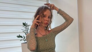 AftonCourtney