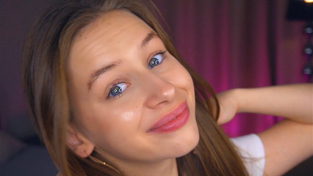 SilviaBoddy