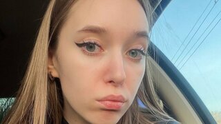 SonyaShkaf