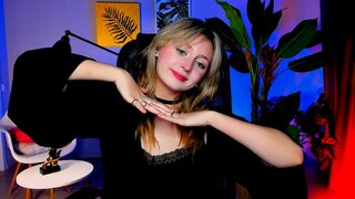 ScarlettScril