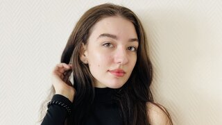 RachelePerrone