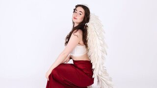 MarcellaJones