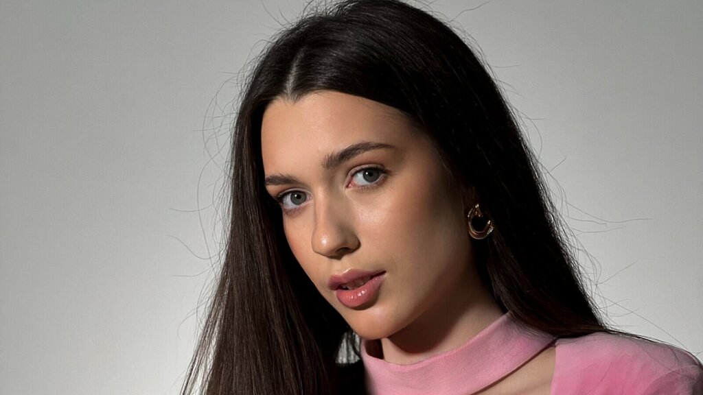 KatarinaRomano