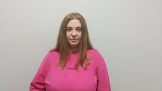 RebeccaGilmort