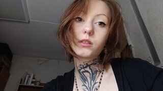 AlexShadow
