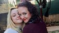 KateAndPetra