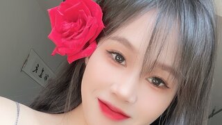 RuthMiya