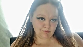 BBWfirebird