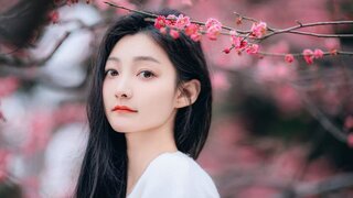 chenypiong