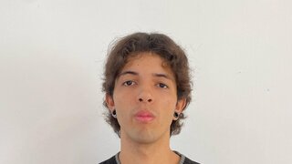 EnzoHunter