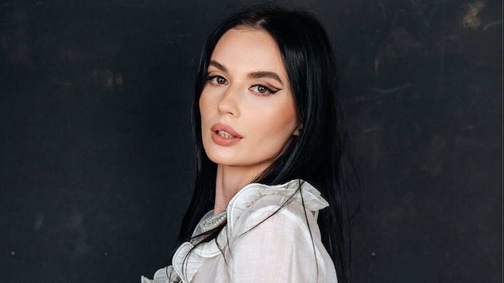 EmilyLyra