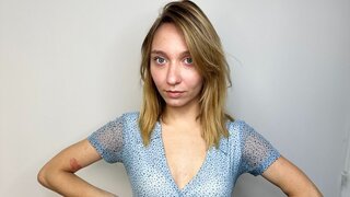 TateBeckett