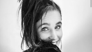 CarmenLeRoux