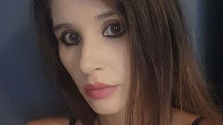 StaceyBlue