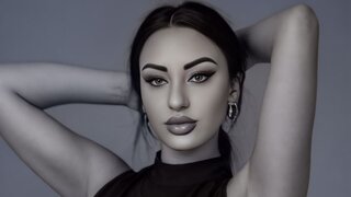 Laetizia