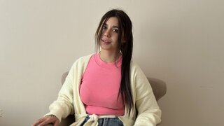 SharonWunstz
