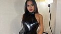 AnitaEsperanza