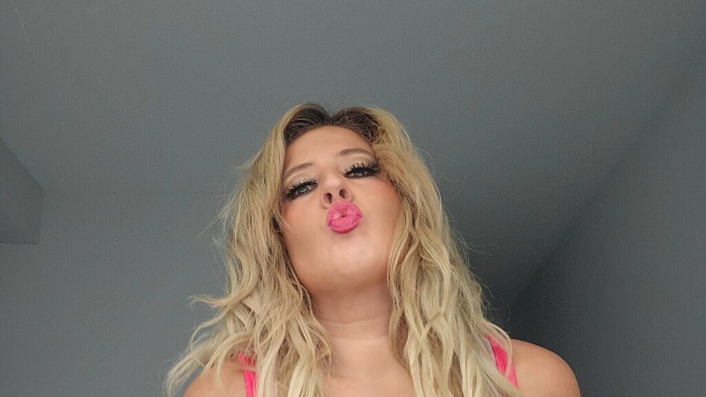 Saweety
