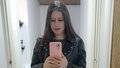 Ameliaz