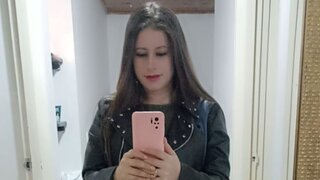 Ameliaz