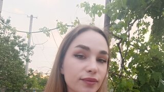 AnnaPortmen