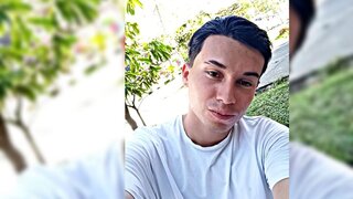MarcosWhite