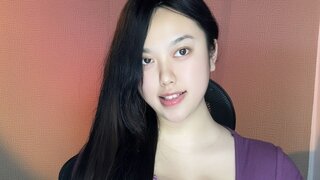 huangwen
