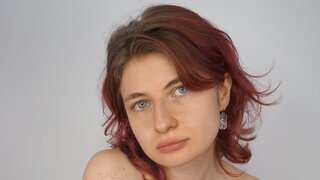 SixtaTocher