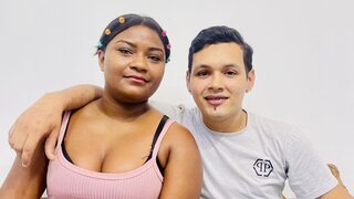 KennyAndKaren