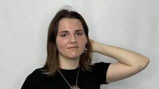 AinsleyGrief