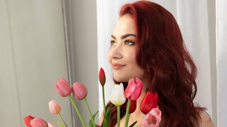 DaisyAllman