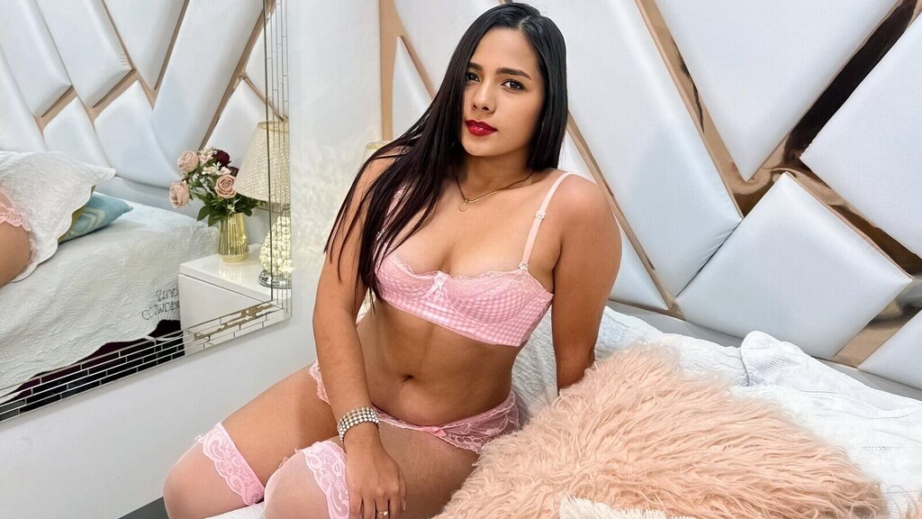 AnnaCla