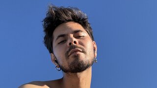 AlejandroMaccini