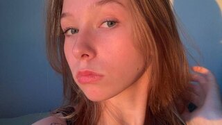 LilyRoses