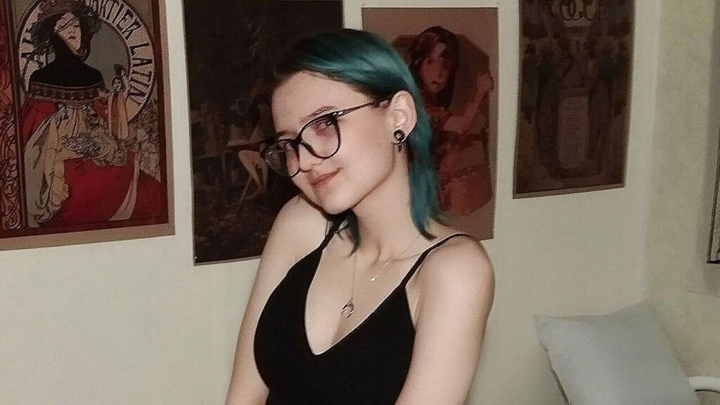 EditaCorby