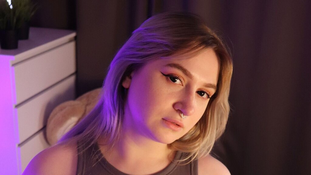 MillieMoorie