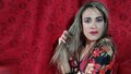 KarolBeer