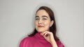 CathrynColdwell