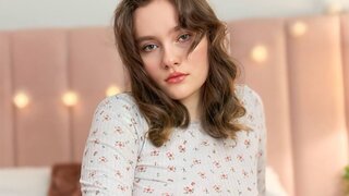 ErikaHoffmann