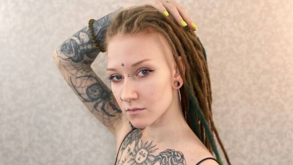 FeliceFeagin