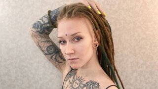 FeliceFeagin