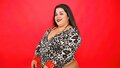 LeslyeAddams