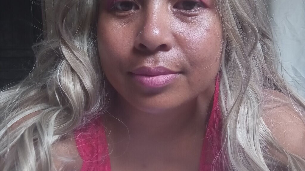 BiancaHot