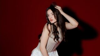 VivianHadson