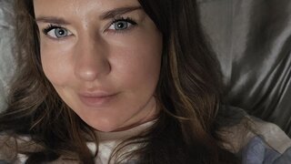 NinaLavoie