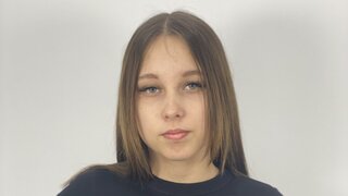 LorettaDonnay
