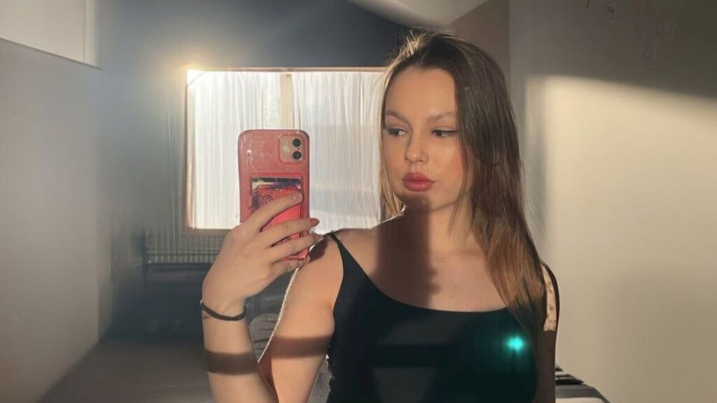 MargieMorris