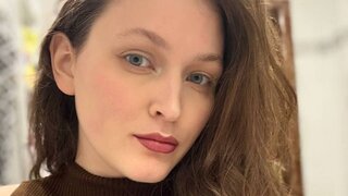 CathrynGrief
