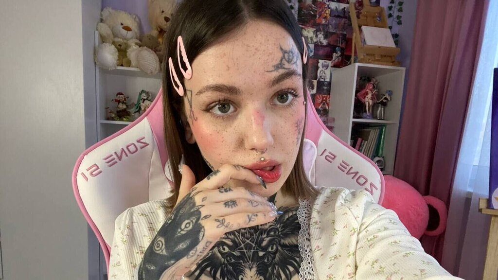 KatarinaShullc