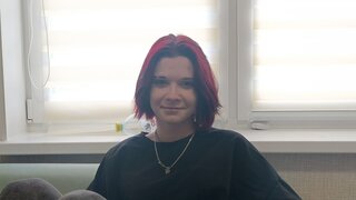 JoannaRain